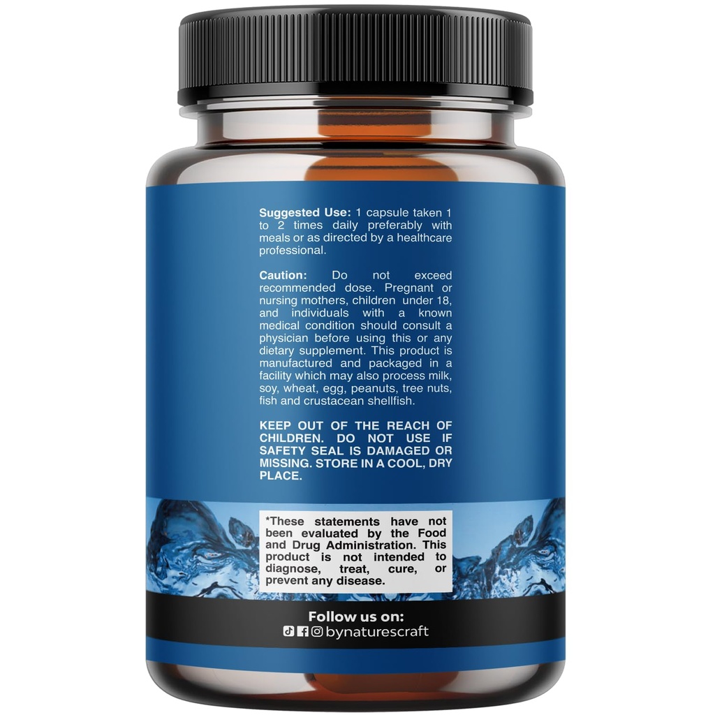 water-away-herbal-diuretic-pills-high-st-2.jpg