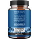 water-away-herbal-diuretic-pills-high-st-2.jpg
