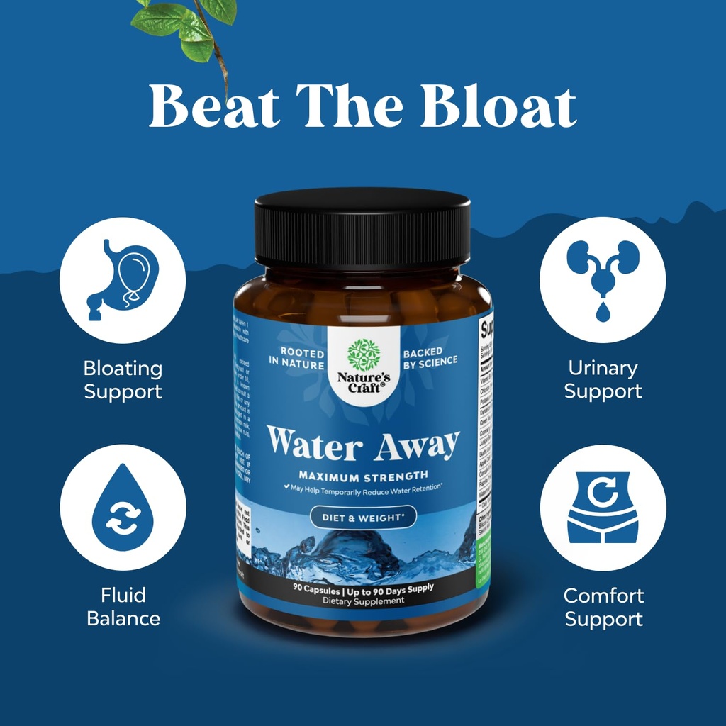 water-away-herbal-diuretic-pills-high-st-5.jpg