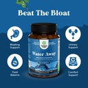 water-away-herbal-diuretic-pills-high-st-5.jpg