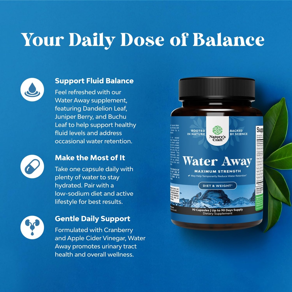 water-away-herbal-diuretic-pills-high-st-4.jpg