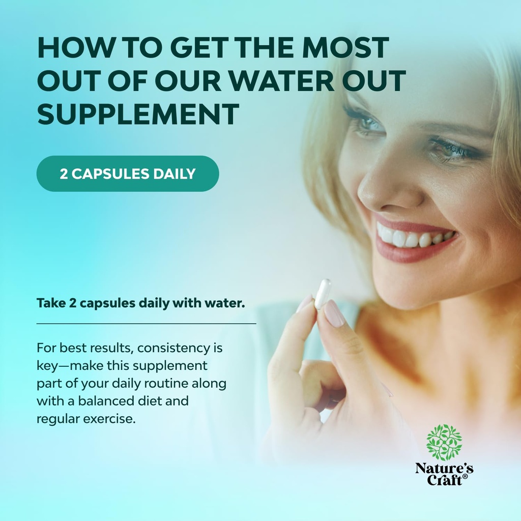 water-away-supplement-for-fast-bloating--4.jpg