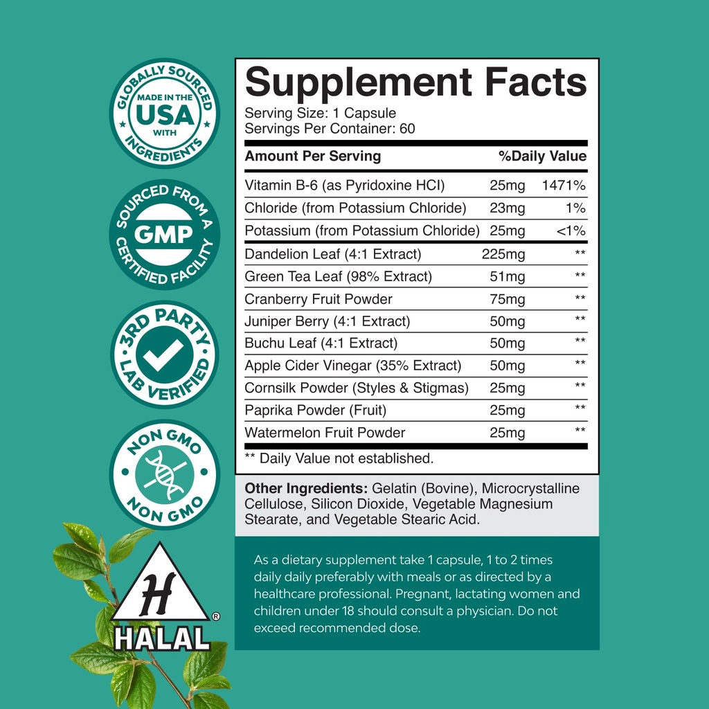 water-away-supplement-for-fast-bloating--3.jpg