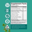 water-away-supplement-for-fast-bloating--3.jpg