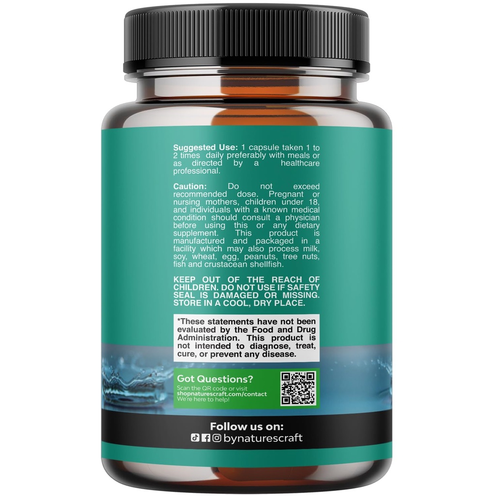 water-away-supplement-for-fast-bloating--2.jpg