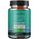 water-away-supplement-for-fast-bloating--2.jpg