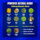 maximum-human-performance-xpel-maximum-s-5.jpg