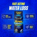 maximum-human-performance-xpel-maximum-s-4.jpg