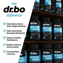 water-pills-diuretics-for-water-retentio-4.jpg