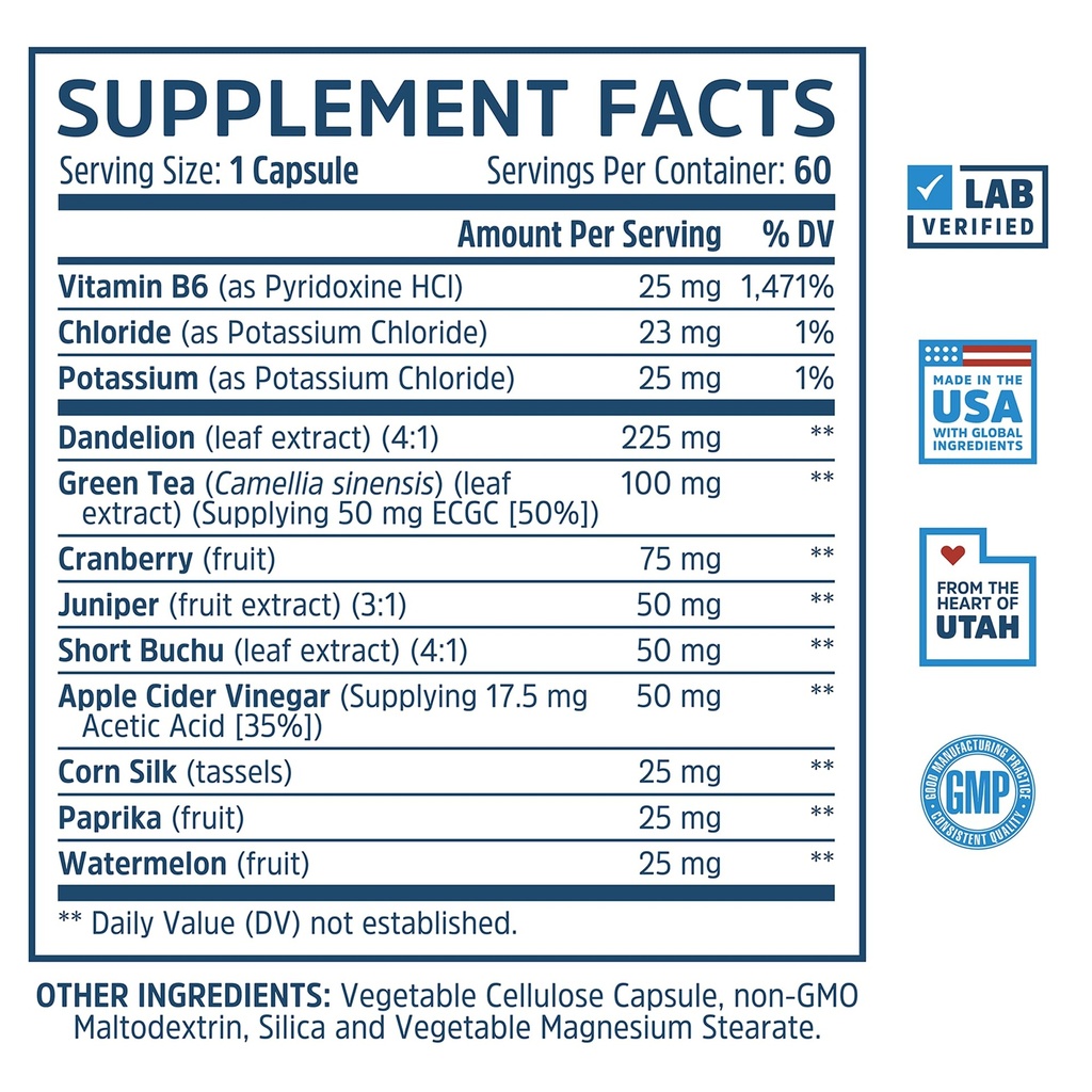 zhou-water-away-natural-water-pills-for--2.jpg