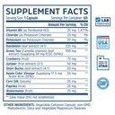 zhou-water-away-natural-water-pills-for--2.jpg