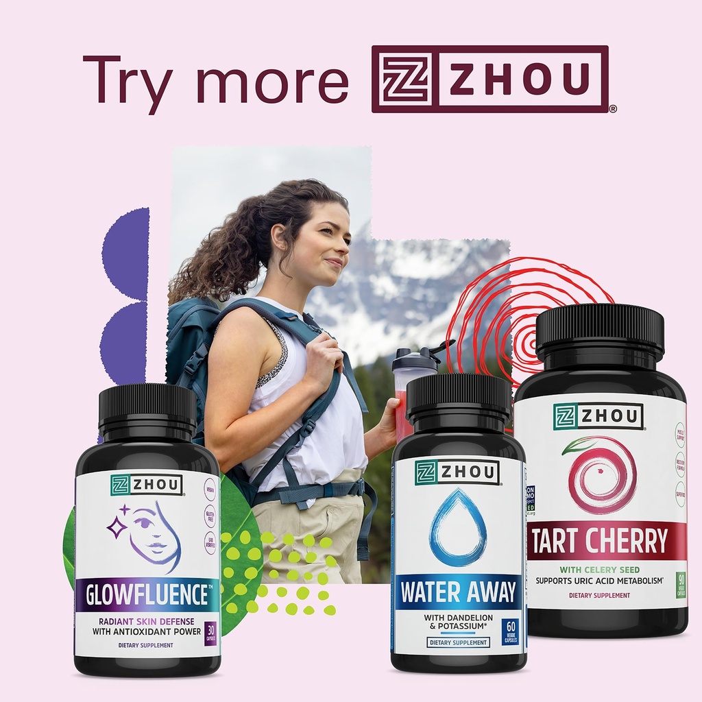 zhou-water-away-natural-water-pills-for--5.jpg