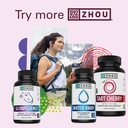 zhou-water-away-natural-water-pills-for--5.jpg