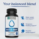 zhou-water-away-natural-water-pills-for--3.jpg