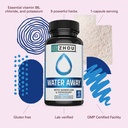 zhou-water-away-natural-water-pills-for--4.jpg