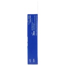 diurex-bloat-reliever-relieve-water-bloa-6.jpg