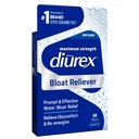 diurex-bloat-reliever-relieve-water-bloa-2.jpg