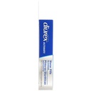 diurex-bloat-reliever-relieve-water-bloa-5.jpg