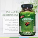 irwin-naturals-daily-multi-testosterone--5.jpg