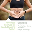 irwin-naturals-anti-gas-digestive-enzyme-4.jpg