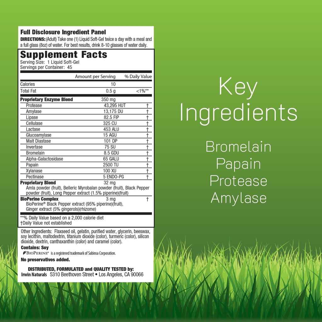 irwin-naturals-anti-gas-digestive-enzyme-2.jpg