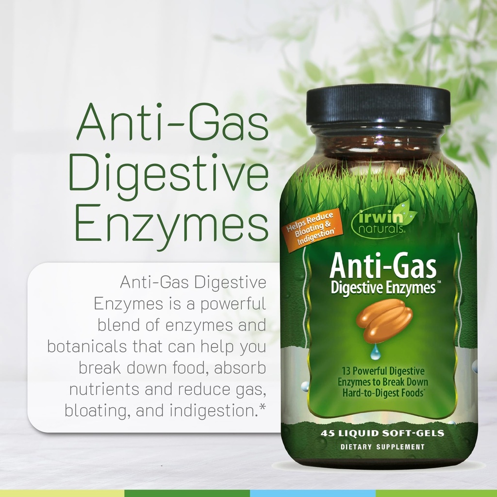 irwin-naturals-anti-gas-digestive-enzyme-5.jpg
