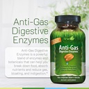 irwin-naturals-anti-gas-digestive-enzyme-5.jpg