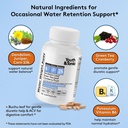 youth-tonic-water-pills-for-fluid-retent-3.jpg