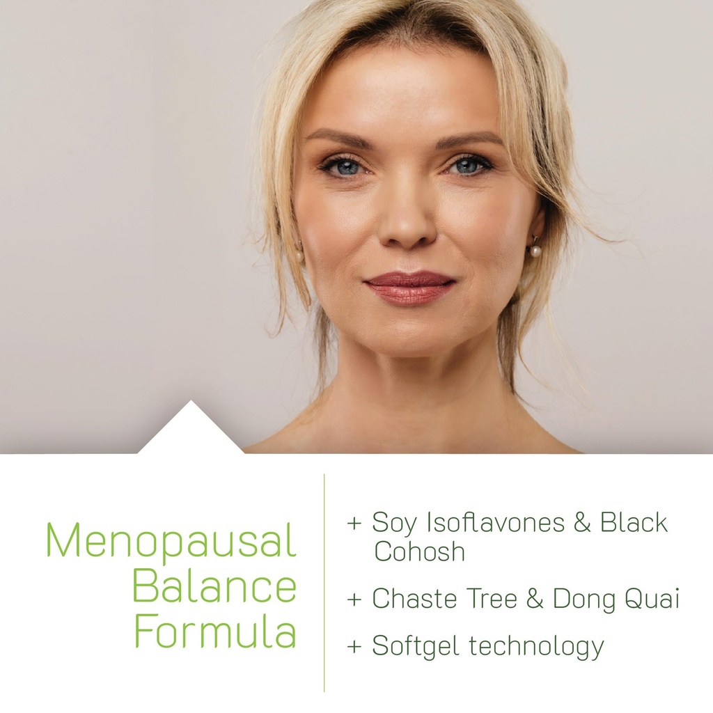 irwin-naturals-estropause-menopause-wome-4.jpg