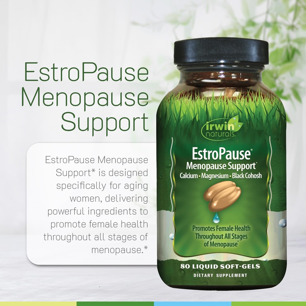 irwin-naturals-estropause-menopause-wome-5.jpg