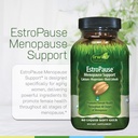 irwin-naturals-estropause-menopause-wome-5.jpg