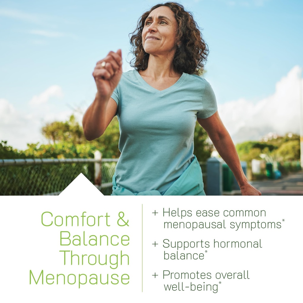 irwin-naturals-estropause-menopause-wome-3.jpg