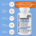 youth-tonic-water-pills-for-fluid-retent-2.jpg