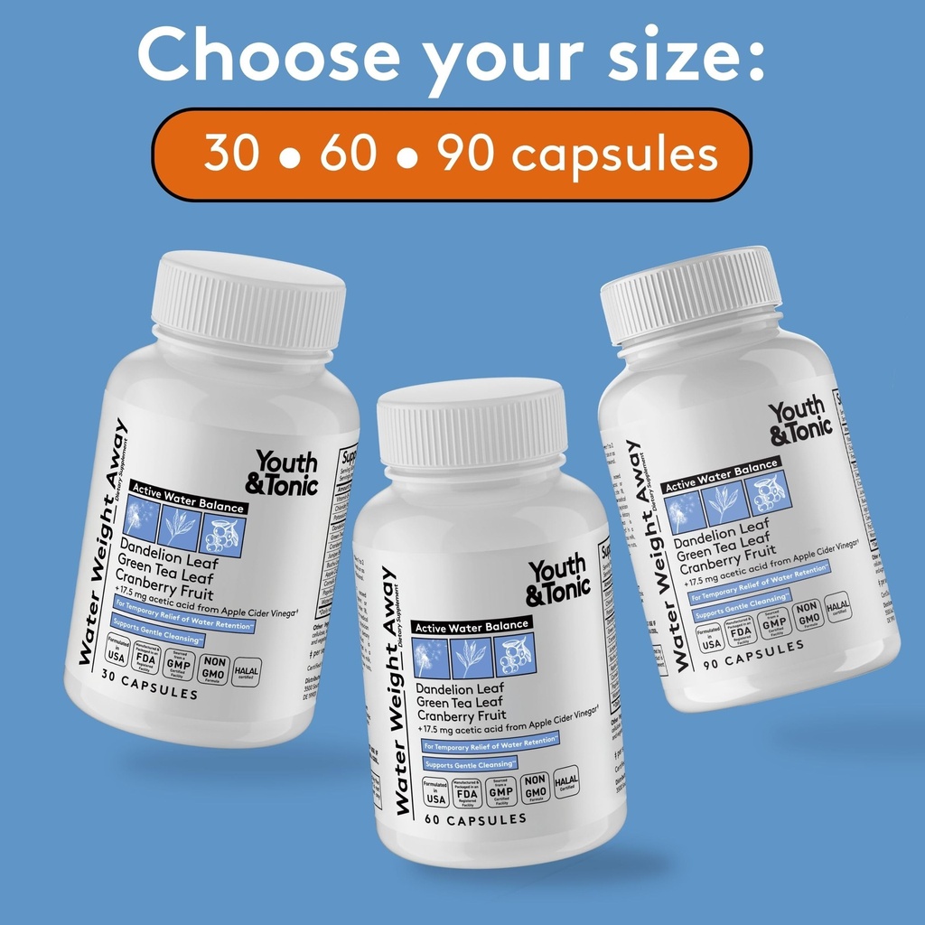 youth-tonic-water-pills-for-fluid-retent-6.jpg