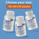 youth-tonic-water-pills-for-fluid-retent-6.jpg