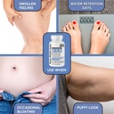 youth-tonic-water-pills-for-fluid-retent-5.jpg