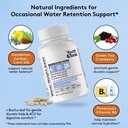 youth-tonic-water-pills-for-fluid-retent-3.jpg
