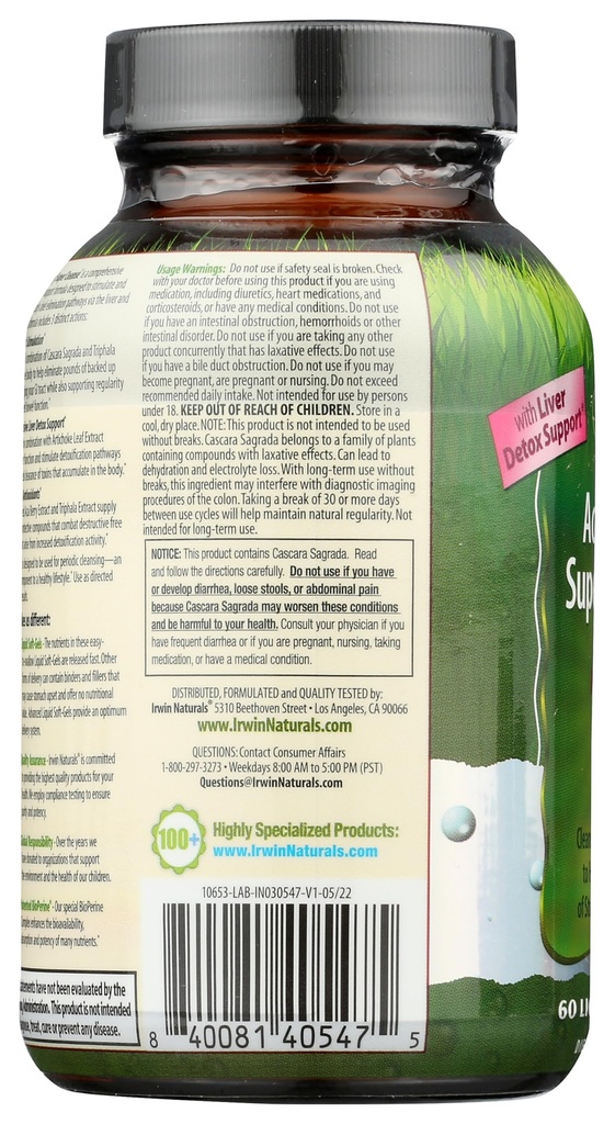 irwin-naturals-10-day-acai-berry-super-c-4.jpg