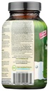 irwin-naturals-10-day-acai-berry-super-c-4.jpg