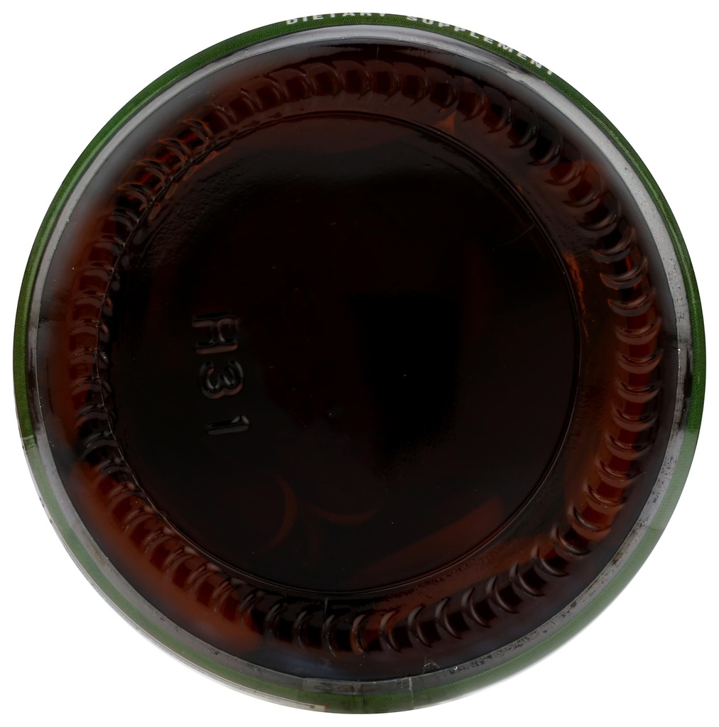irwin-naturals-10-day-acai-berry-super-c-3.jpg