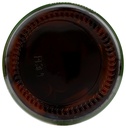 irwin-naturals-10-day-acai-berry-super-c-3.jpg