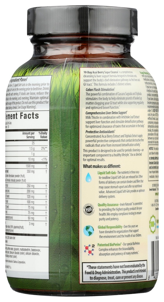 irwin-naturals-10-day-acai-berry-super-c-2.jpg