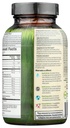 irwin-naturals-10-day-acai-berry-super-c-2.jpg