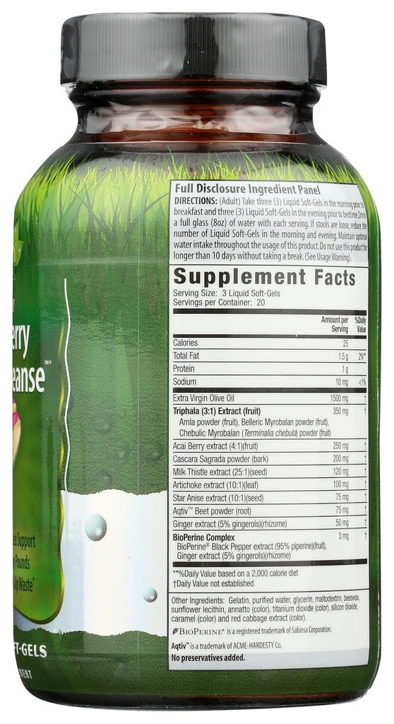 irwin-naturals-10-day-acai-berry-super-c-5.jpg