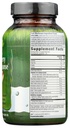 irwin-naturals-10-day-acai-berry-super-c-5.jpg