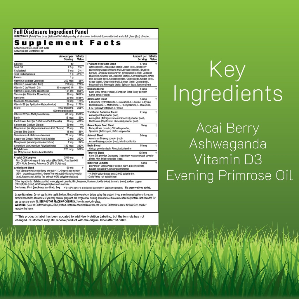 irwin-naturals-living-green-liquid-gel-m-2.jpg