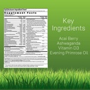 irwin-naturals-living-green-liquid-gel-m-2.jpg