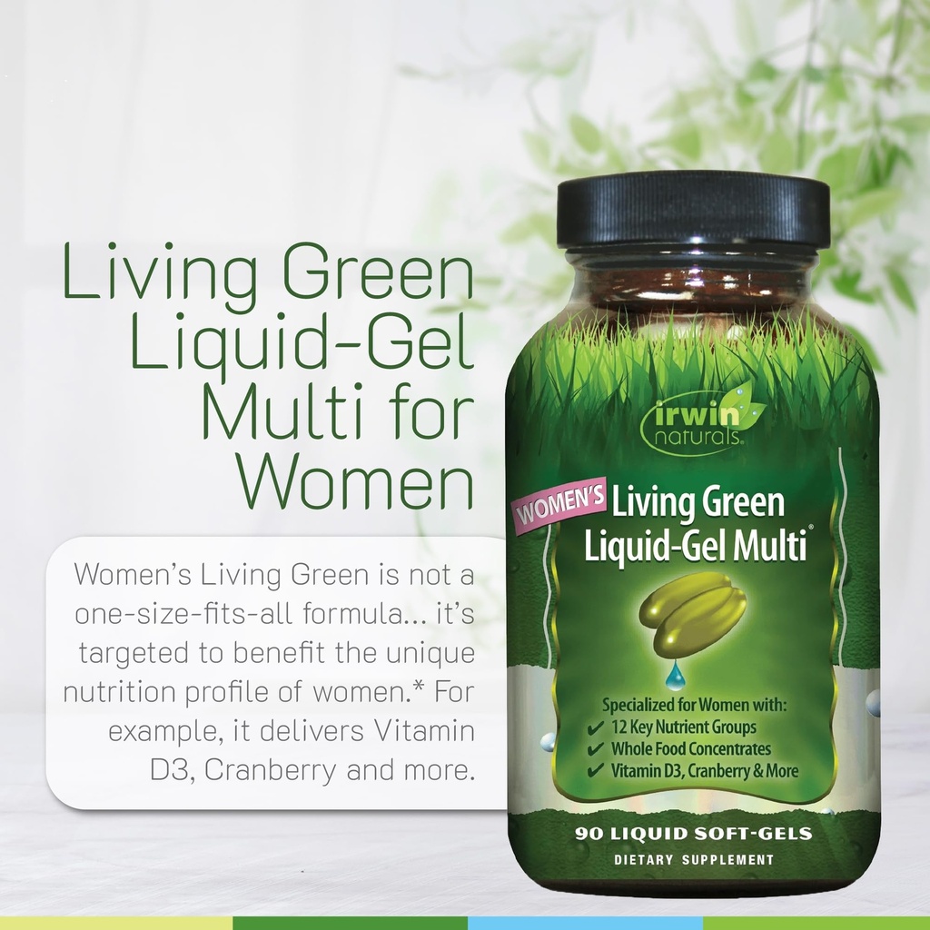 irwin-naturals-living-green-liquid-gel-m-5.jpg