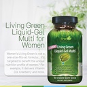 irwin-naturals-living-green-liquid-gel-m-5.jpg