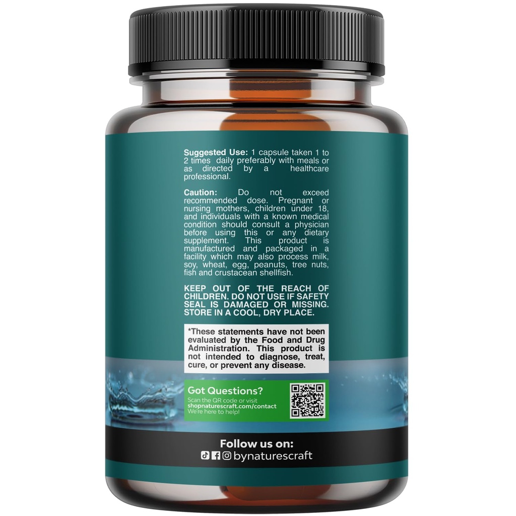 water-away-herbal-diuretic-pills-high-st-2.jpg